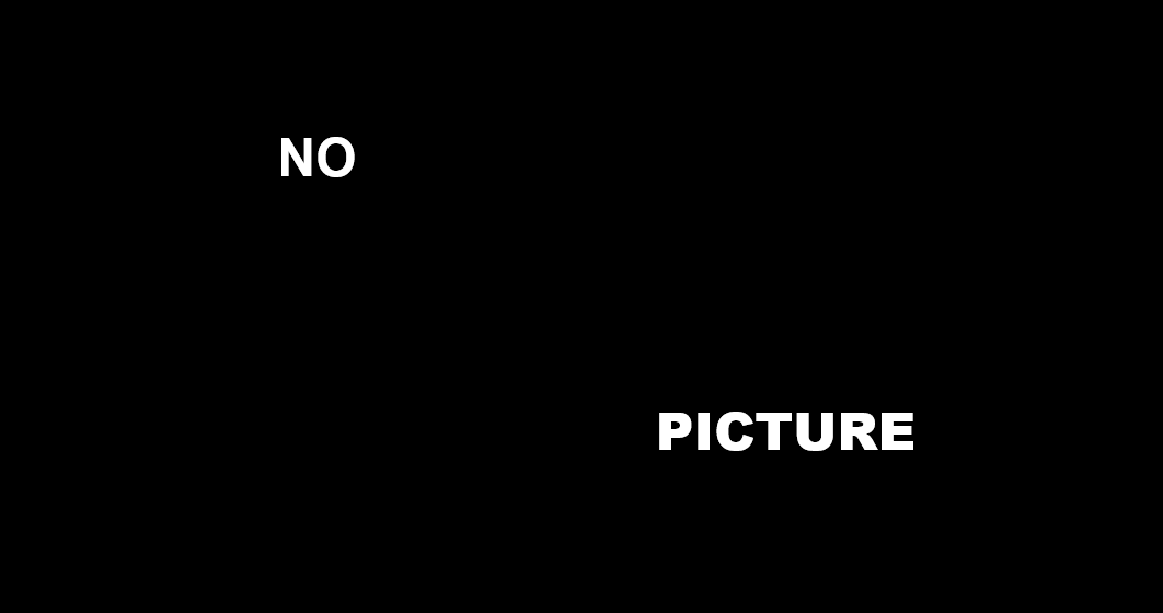 Nothing